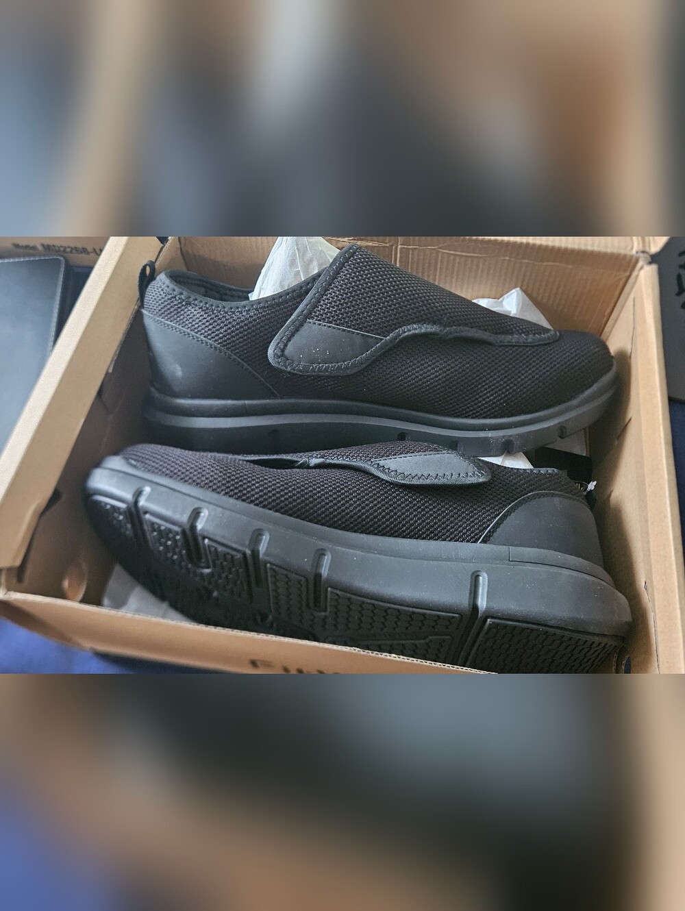 Fitville Mens 12.5W Shoes